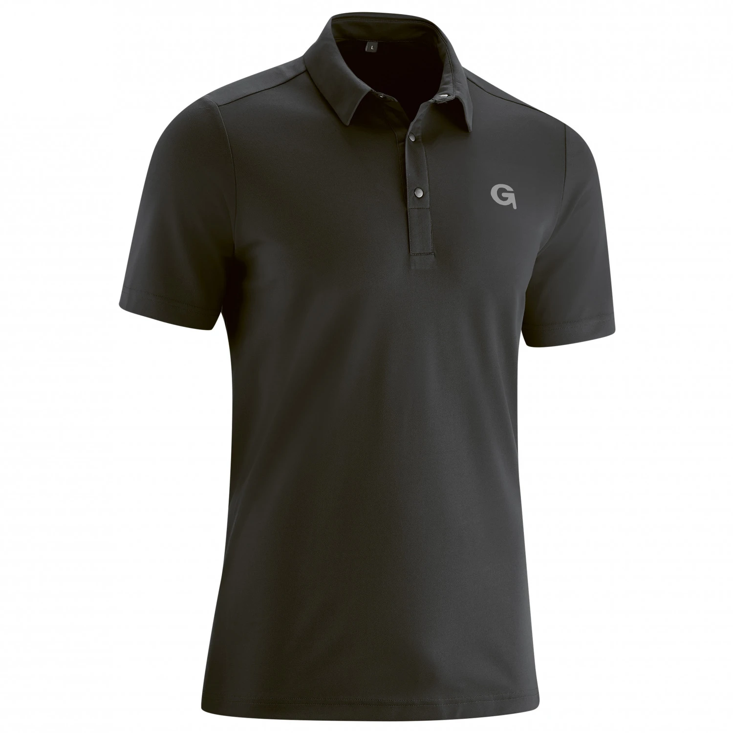 Gonso Almas - Radtrikot 3 Gonso Almas - Radtrikot – Bild 3