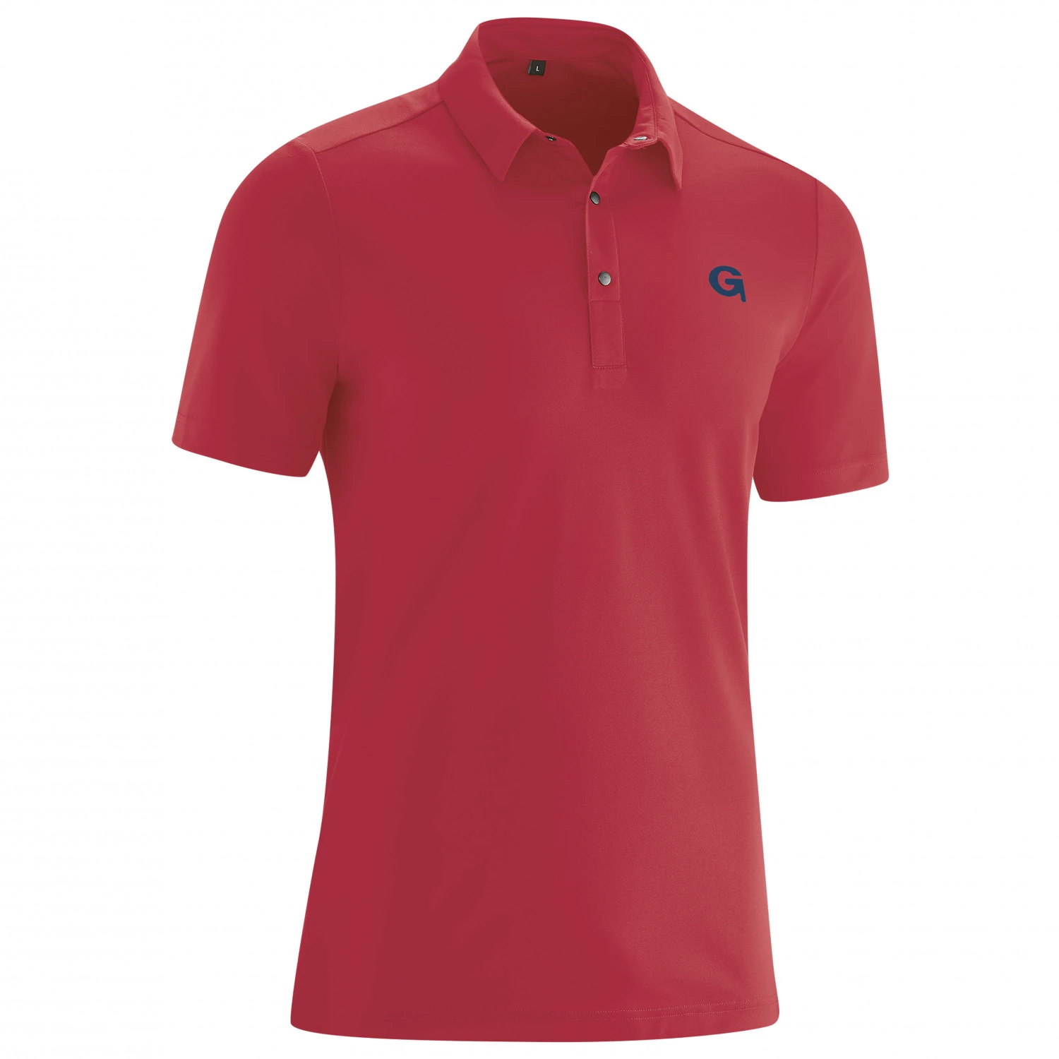 Gonso Almas - Radtrikot 4 Gonso Almas - Radtrikot – Bild 4