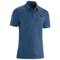 Gonso Almas - Radtrikot