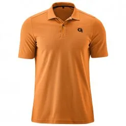 Gonso Almas - Radtrikot 11 Gonso Almas - Radtrikot -Funktionsshirts Verkaufsgeschäft gonso almas radtrikot 3