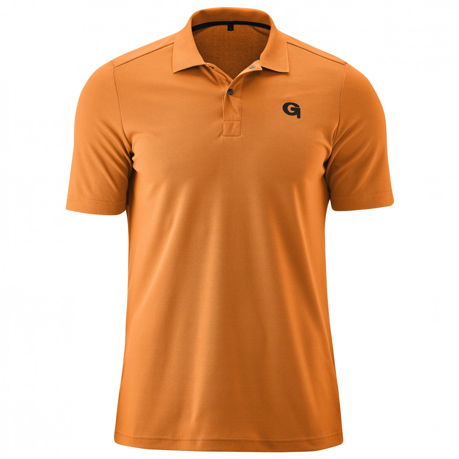 Gonso Almas - Radtrikot 5 Gonso Almas - Radtrikot – Bild 5