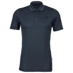 Gonso Almas - Radtrikot 12 Gonso Almas - Radtrikot -Funktionsshirts Verkaufsgeschäft gonso almas radtrikot 4