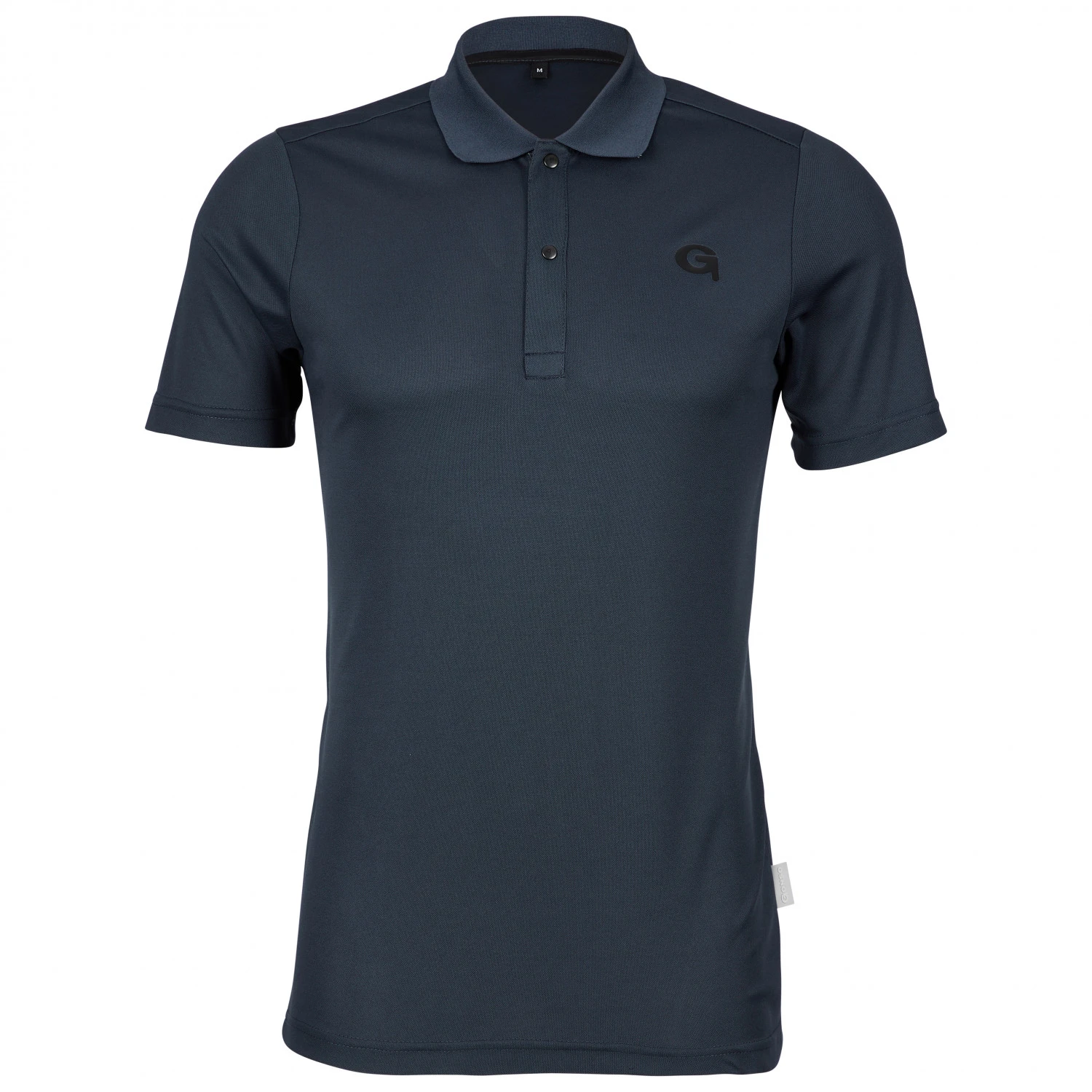 Gonso Almas - Radtrikot 6 Gonso Almas - Radtrikot – Bild 6