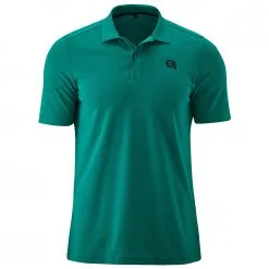 Gonso Almas - Radtrikot 13 Gonso Almas - Radtrikot -Funktionsshirts Verkaufsgeschäft gonso almas radtrikot 5