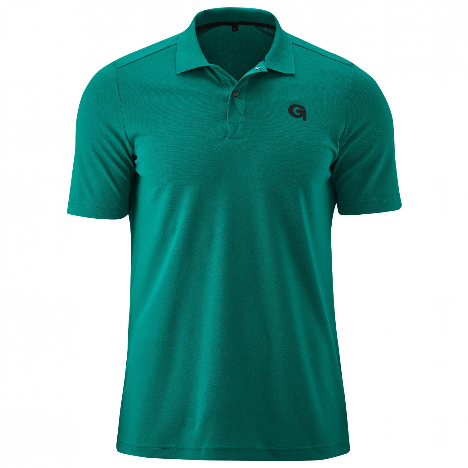 Gonso Almas - Radtrikot 7 Gonso Almas - Radtrikot – Bild 7