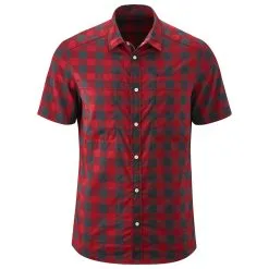 Gonso Don - Radtrikot 7 Gonso Don - Radtrikot -Funktionsshirts Verkaufsgeschäft gonso don radtrikot 1