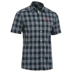 Gonso Don - Radtrikot 8 Gonso Don - Radtrikot -Funktionsshirts Verkaufsgeschäft gonso don radtrikot 2