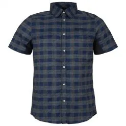 Gonso Don - Radtrikot