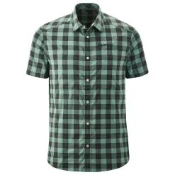 Gonso Don - Radtrikot 9 Gonso Don - Radtrikot -Funktionsshirts Verkaufsgeschäft gonso don radtrikot 3