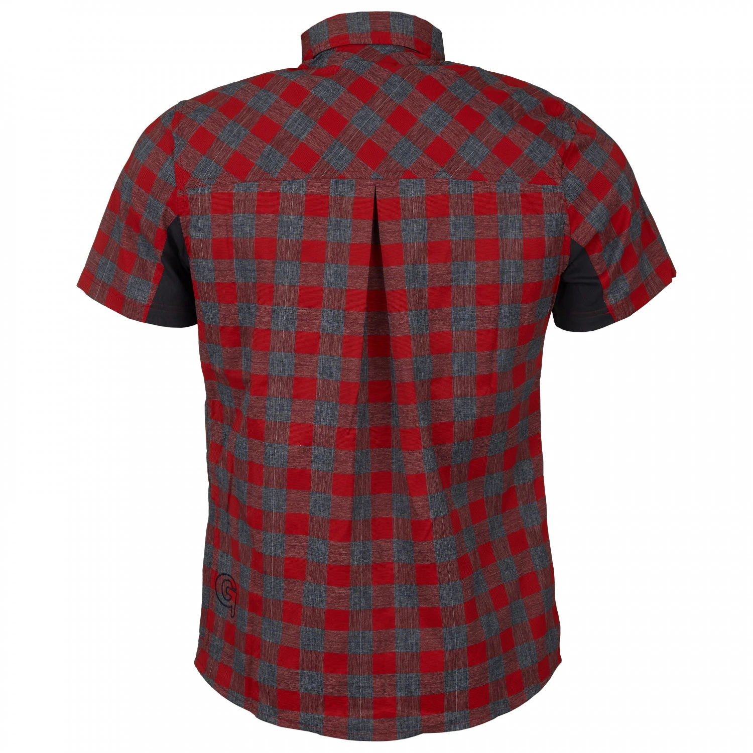 Gonso Don - Radtrikot 2 Gonso Don - Radtrikot – Bild 2