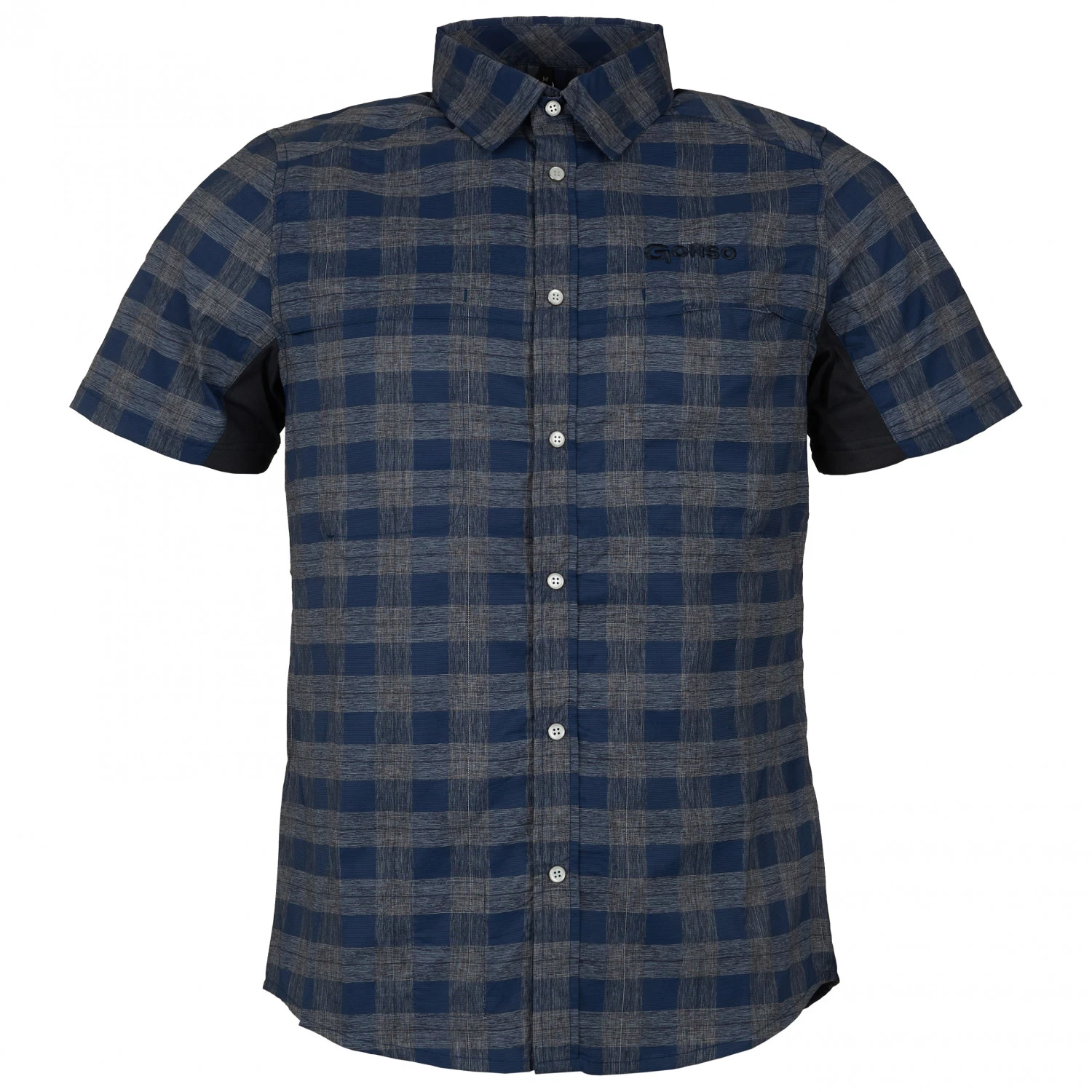 Gonso Don - Radtrikot 1 Gonso Don - Radtrikot