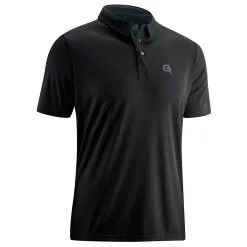 Gonso Willy - Radtrikot 6 Gonso Willy - Radtrikot -Funktionsshirts Verkaufsgeschäft gonso willy radtrikot 1