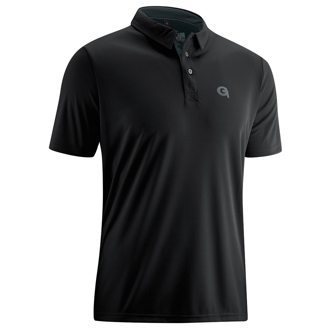 Gonso Willy - Radtrikot 3 Gonso Willy - Radtrikot – Bild 3