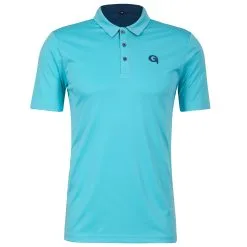 Gonso Willy - Radtrikot 7 Gonso Willy - Radtrikot -Funktionsshirts Verkaufsgeschäft gonso willy radtrikot 2