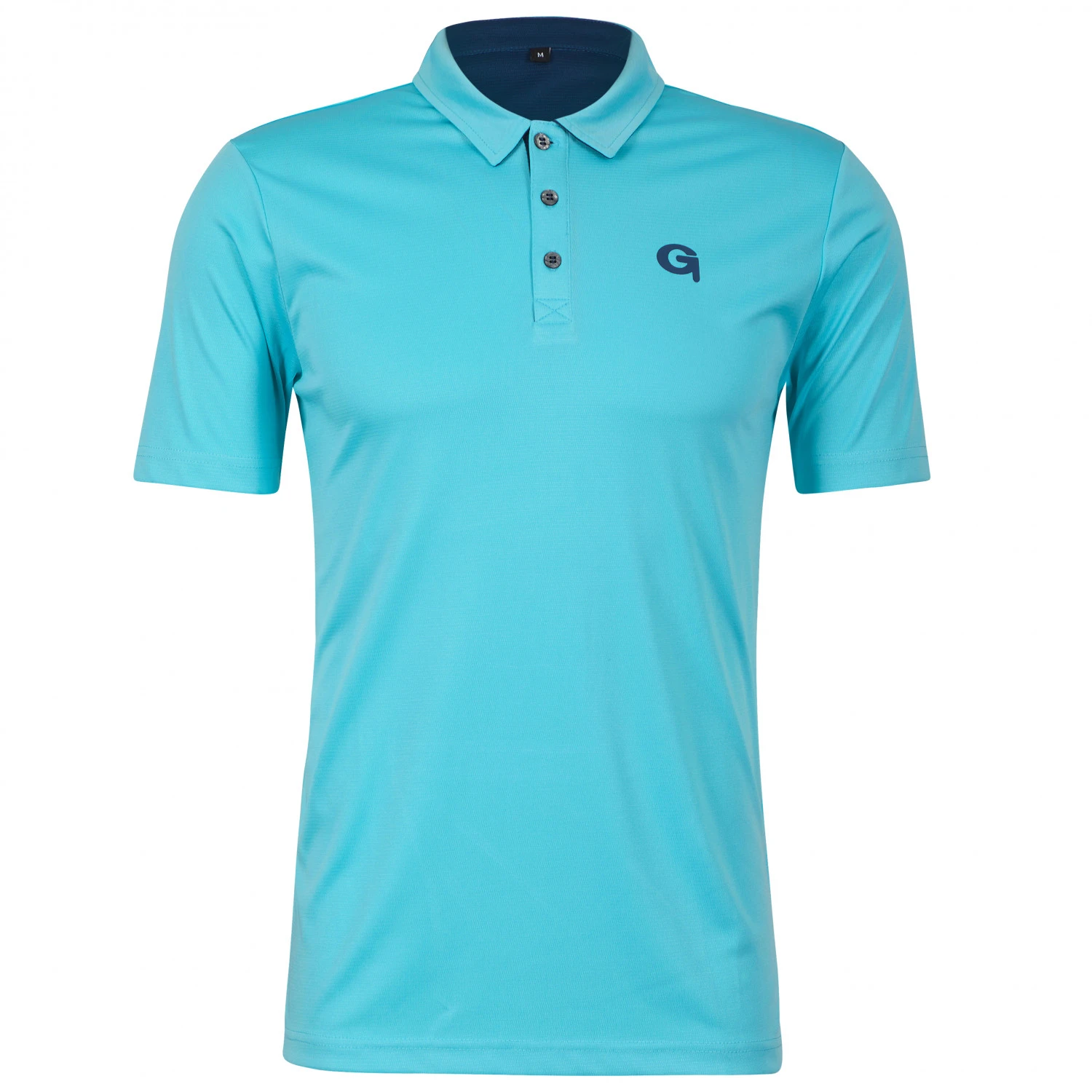 Gonso Willy - Radtrikot 4 Gonso Willy - Radtrikot – Bild 4