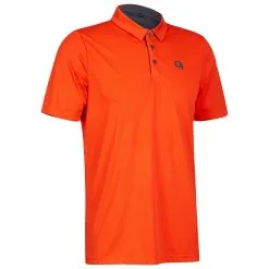 Gonso Willy - Radtrikot