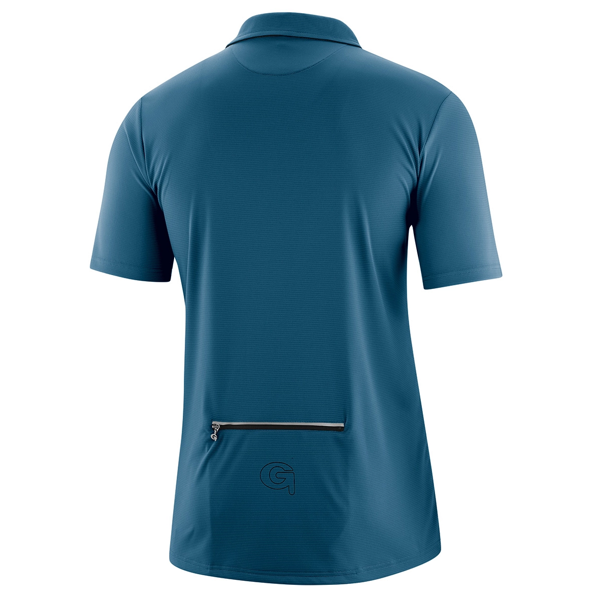 Gonso Willy - Radtrikot 2 Gonso Willy - Radtrikot – Bild 2