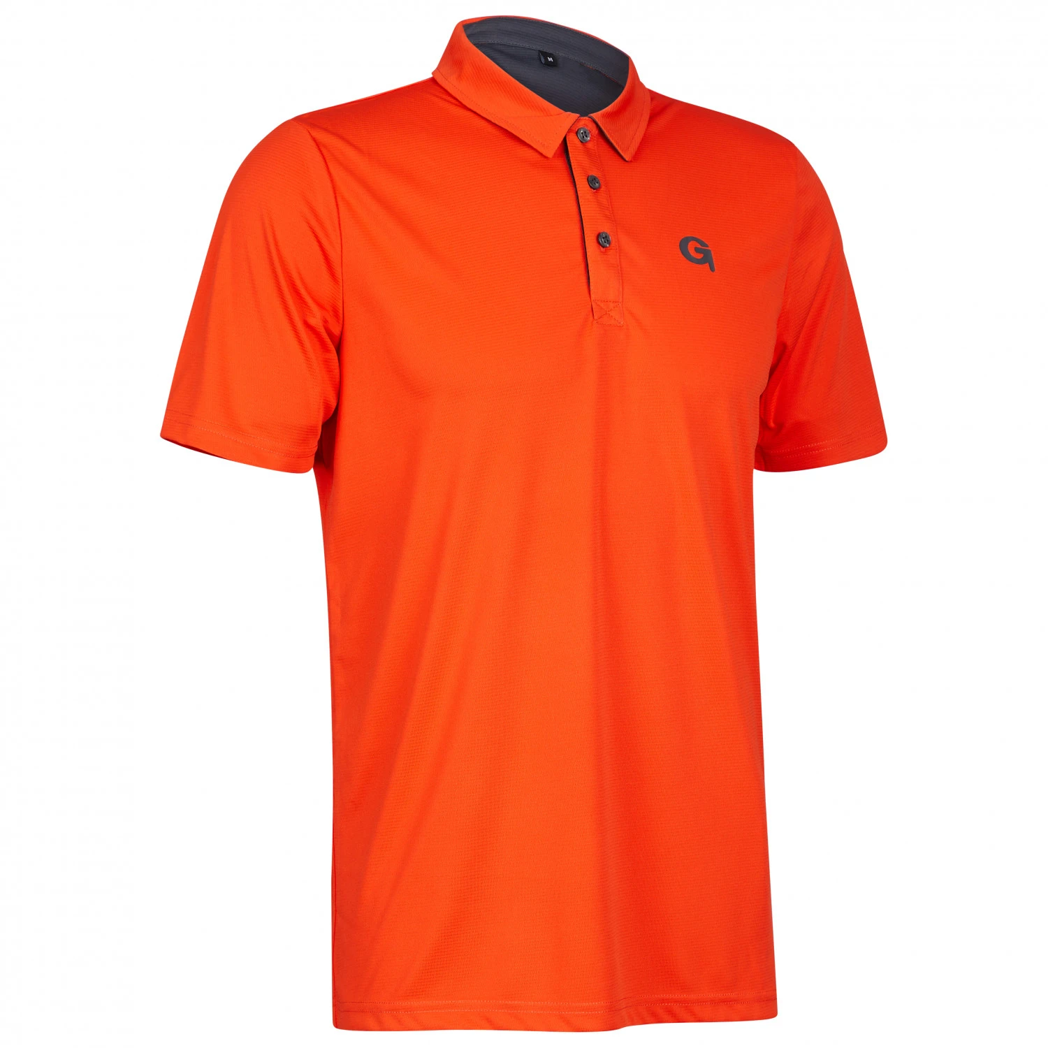 Gonso Willy - Radtrikot 1 Gonso Willy - Radtrikot