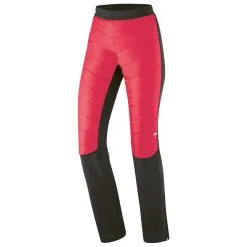 Gonso Women's Arga - Radhose 5 Gonso Women's Arga - Radhose -Funktionsshirts Verkaufsgeschäft gonso womens arga radhose 1