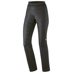 Gonso Women's Arga - Radhose