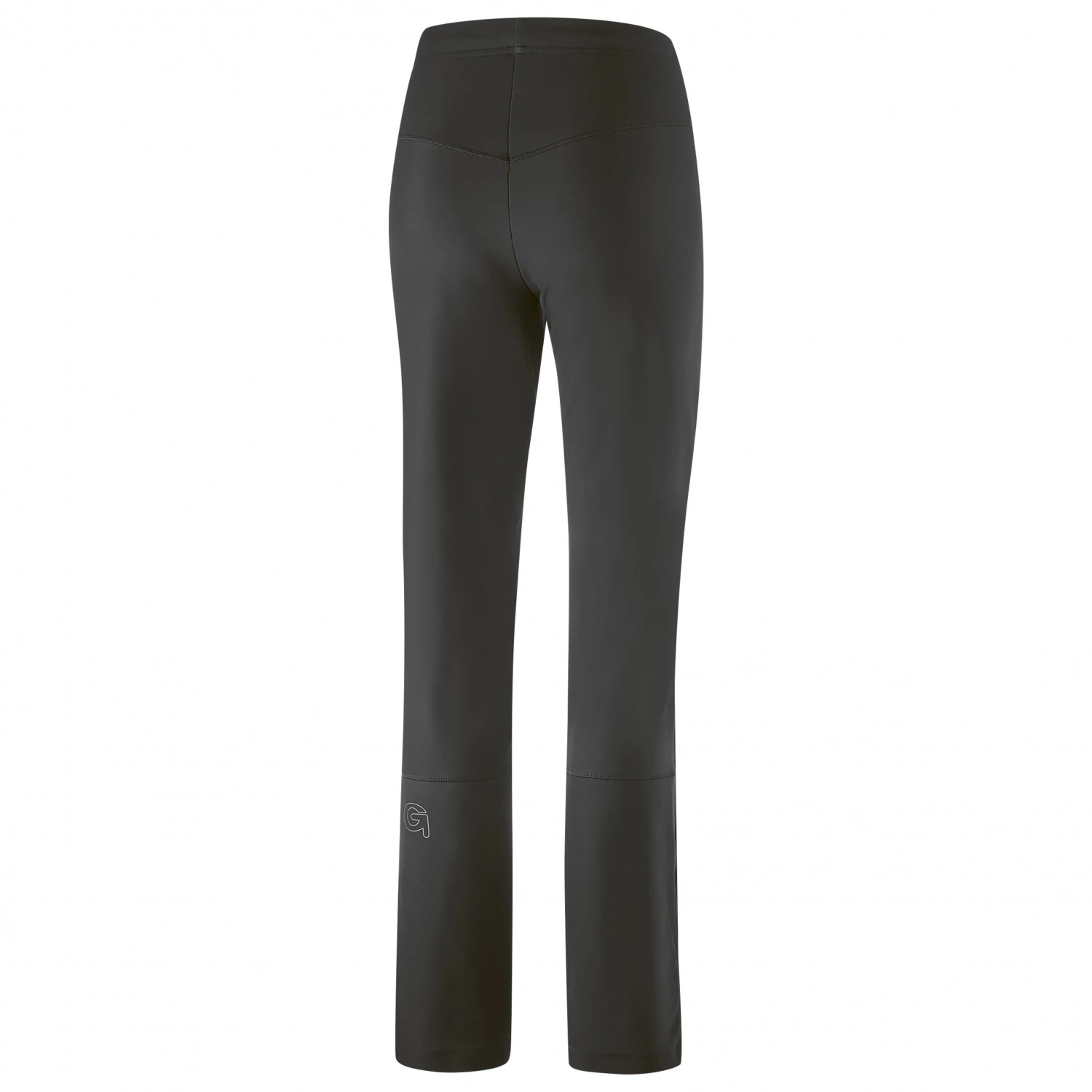 Gonso Women's Arga - Radhose 2 Gonso Women's Arga - Radhose – Bild 2