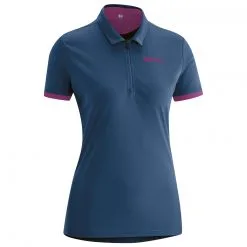 Gonso Women's Litha - Radtrikot