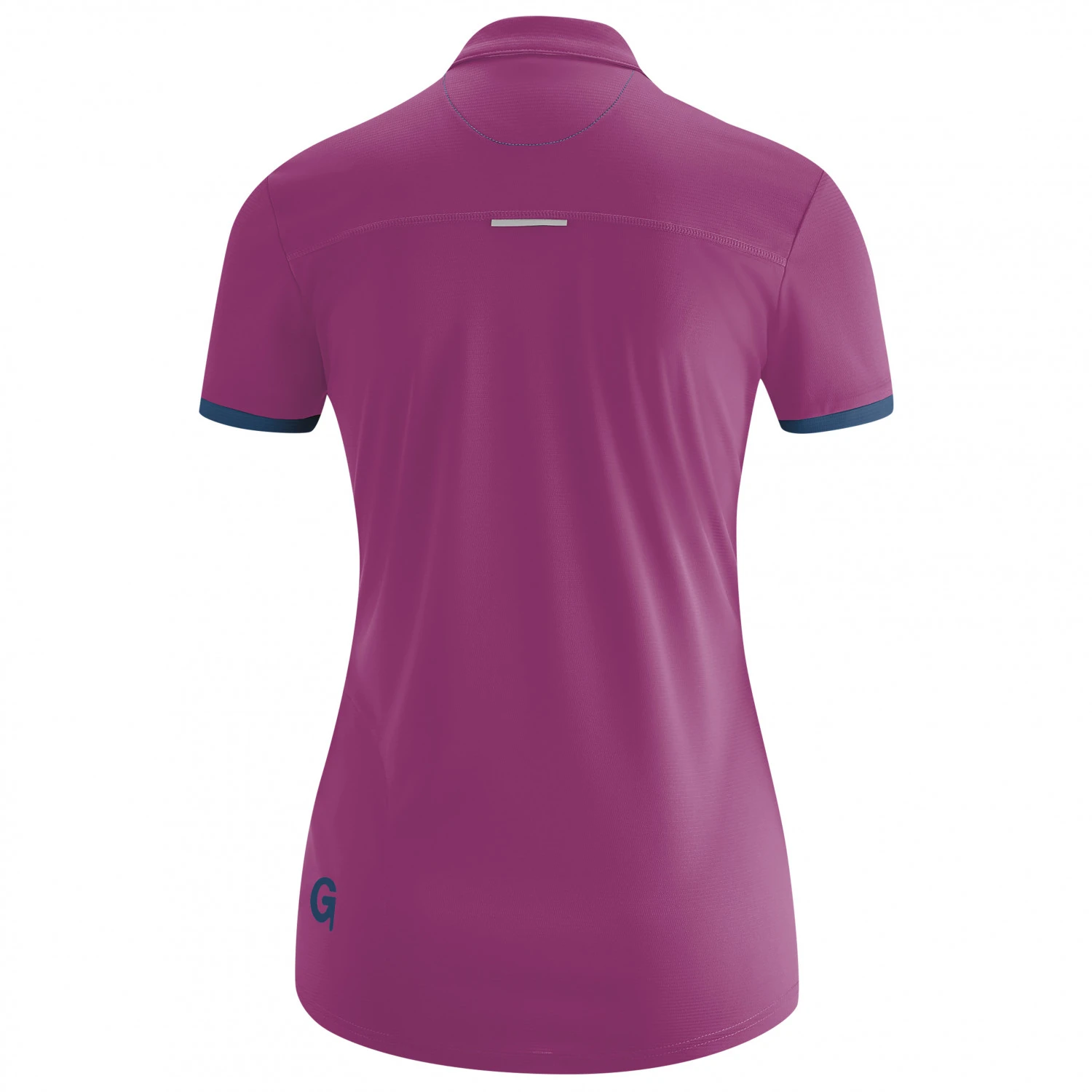 Gonso Women's Litha - Radtrikot 2 Gonso Women's Litha - Radtrikot – Bild 2