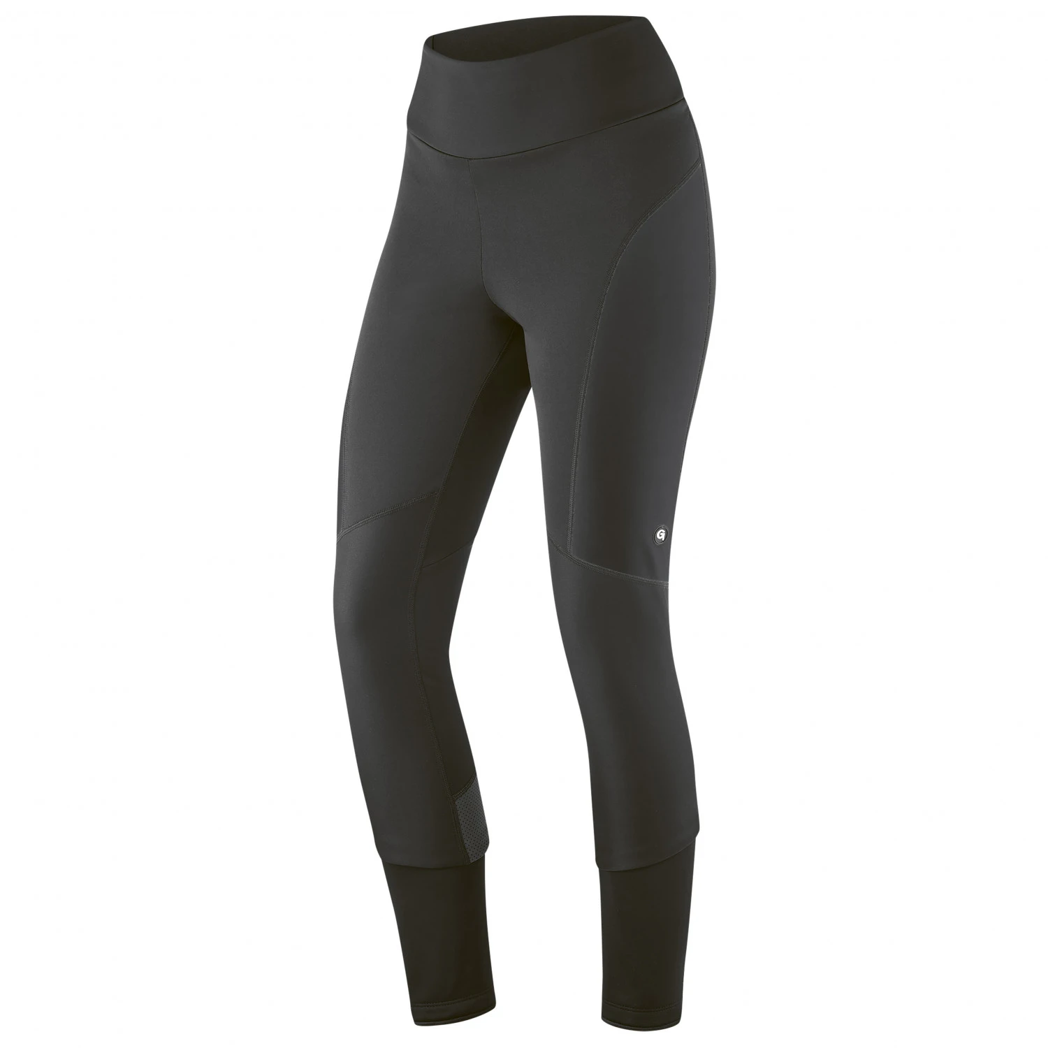 Gonso Women's Tartu Raw 2 - Radhose 1 Gonso Women's Tartu Raw 2 - Radhose