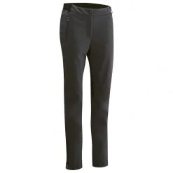 Gonso Women's Villette - Radhose 5 Gonso Women's Villette - Radhose -Funktionsshirts Verkaufsgeschäft gonso womens villette radhose 1