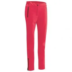 Gonso Women's Villette - Radhose