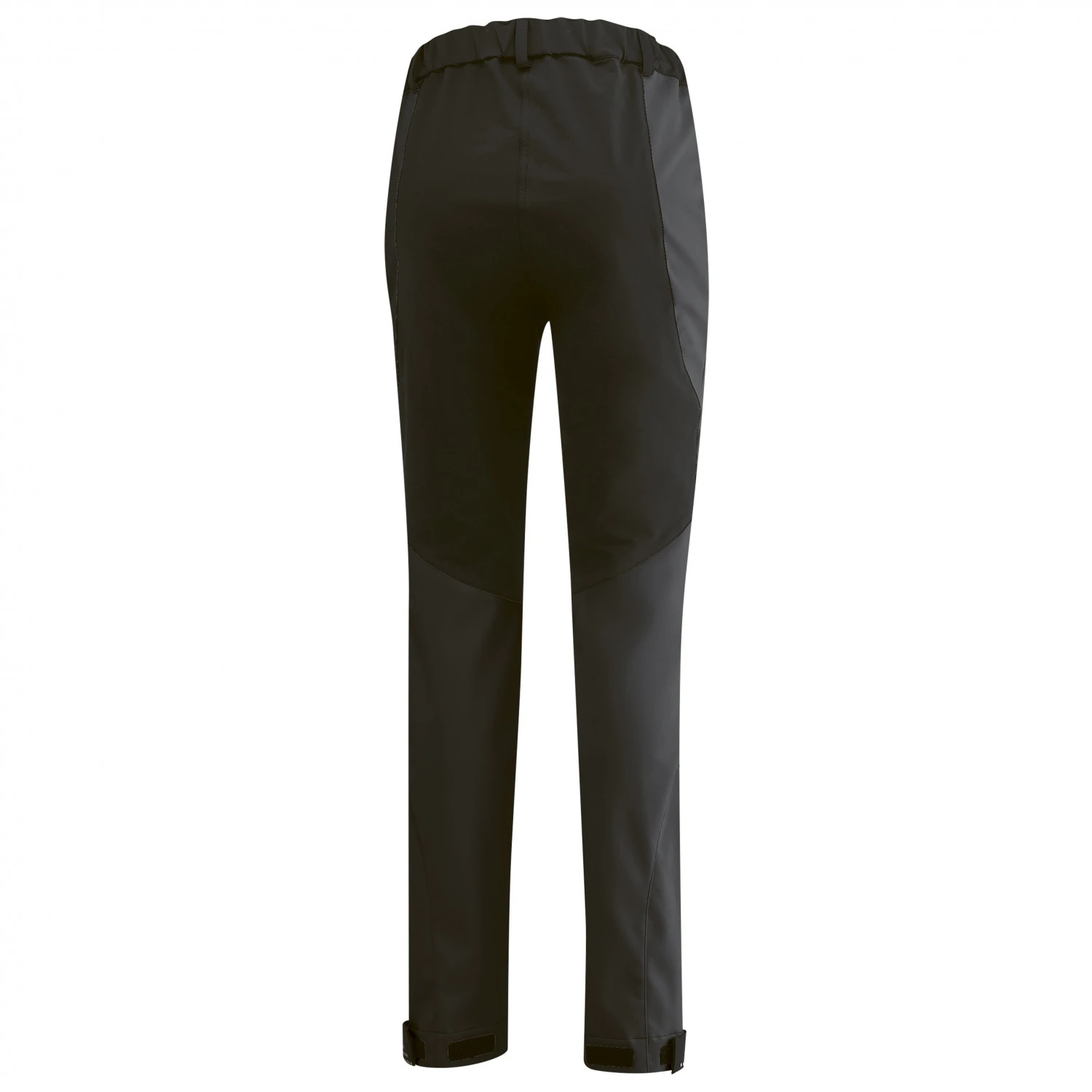 Gonso Women's Villette - Radhose 2 Gonso Women's Villette - Radhose – Bild 2