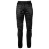 Halti Tripla 2.0 Hybrid Pants - Langlaufhose