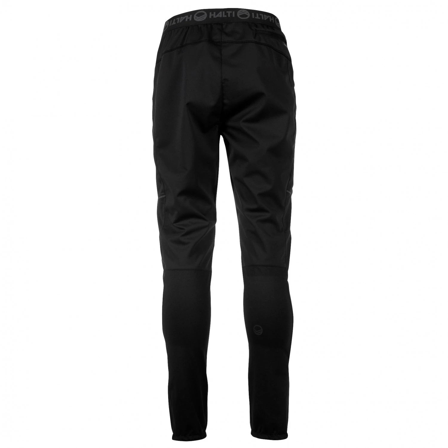 Halti Tripla 2.0 Hybrid Pants - Langlaufhose 2 Halti Tripla 2.0 Hybrid Pants - Langlaufhose – Bild 2