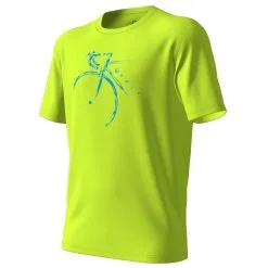 Halti Vassi Training T-Shirt - Funktionsshirt