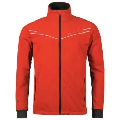 Halti Vire XCT Set - Langlaufjacke 5 Halti Vire XCT Set - Langlaufjacke -Funktionsshirts Verkaufsgeschäft halti vire xct set langlaufjacke 1