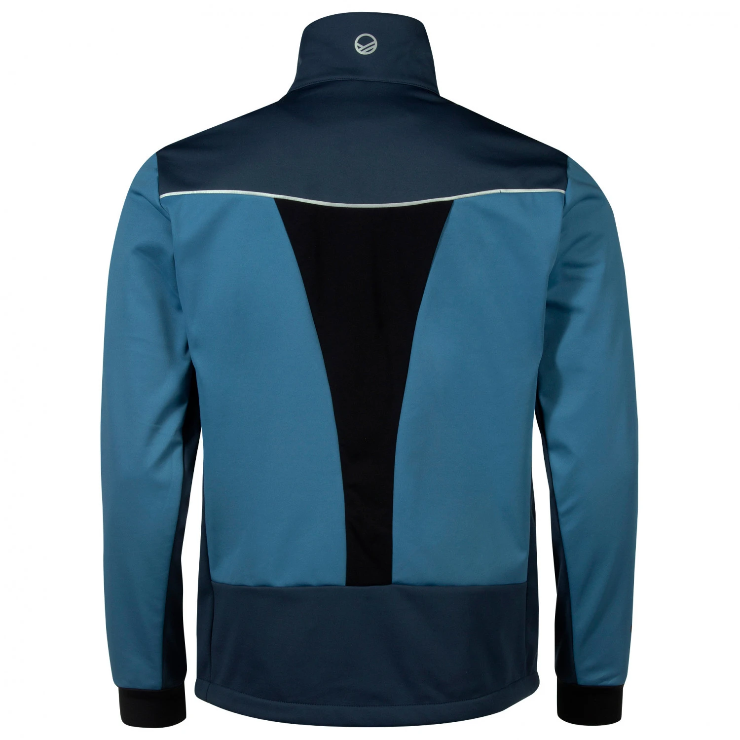 Halti Vire XCT Set - Langlaufjacke 2 Halti Vire XCT Set - Langlaufjacke – Bild 2