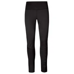 Halti Women's Suunta Hybrid Tights - Lauftights
