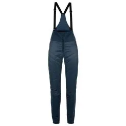 Halti Women's Tripla 2.0 Hybrid Pants - Langlaufhose 5 Halti Women's Tripla 2.0 Hybrid Pants - Langlaufhose -Funktionsshirts Verkaufsgeschäft halti womens tripla 20 hybrid pants langlaufhose 1