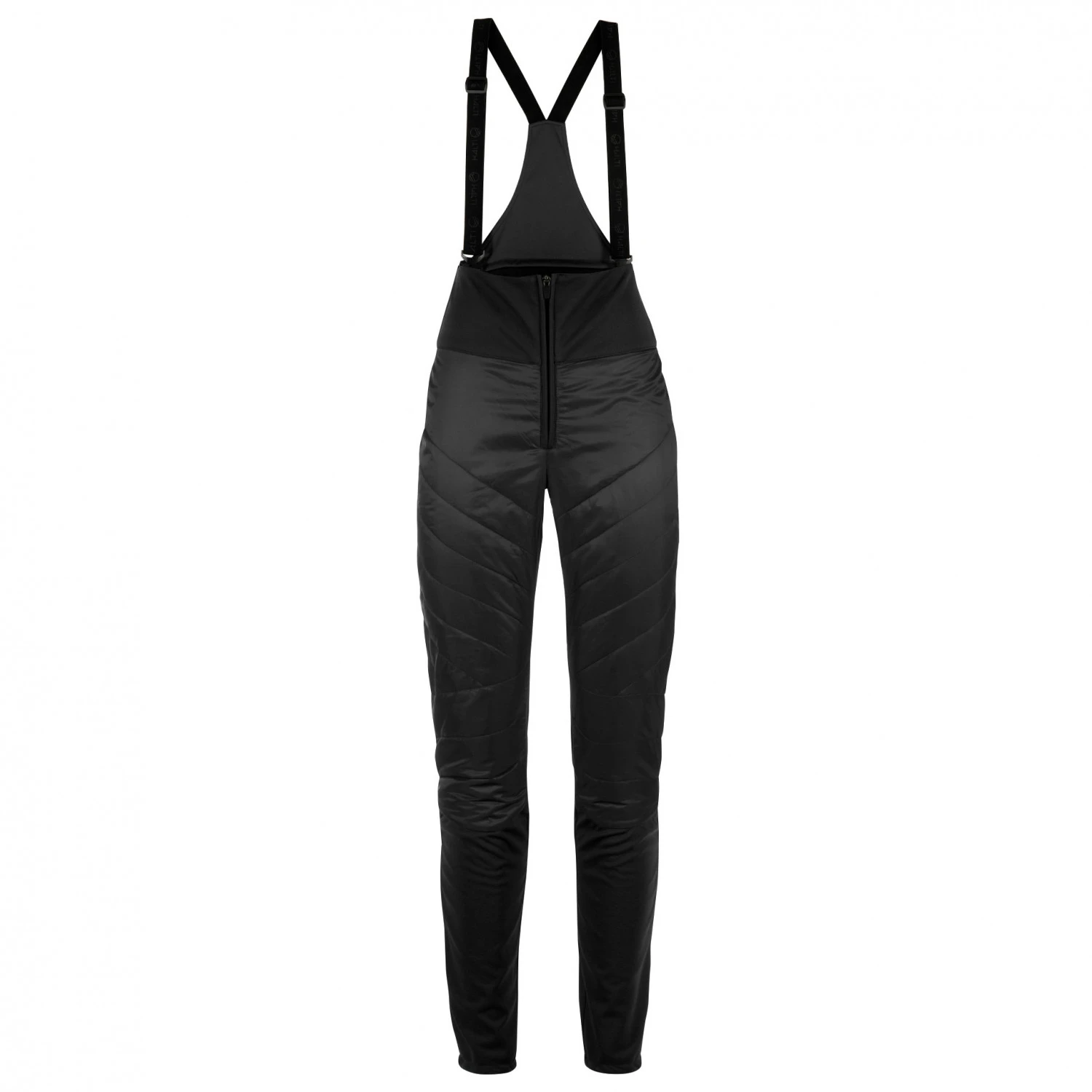 Halti Women's Tripla 2.0 Hybrid Pants - Langlaufhose 1 Halti Women's Tripla 2.0 Hybrid Pants - Langlaufhose
