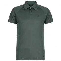 Heber Peak EvergreenHe. Polo Shirt - Polo-Shirt 7 Heber Peak EvergreenHe. Polo Shirt - Polo-Shirt -Funktionsshirts Verkaufsgeschäft heber peak evergreenhe polo shirt polo shirt 1