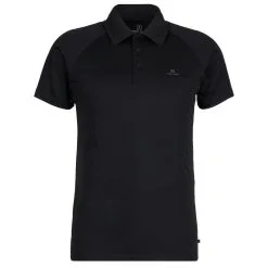 Heber Peak EvergreenHe. Polo Shirt - Polo-Shirt 8 Heber Peak EvergreenHe. Polo Shirt - Polo-Shirt -Funktionsshirts Verkaufsgeschäft heber peak evergreenhe polo shirt polo shirt 2