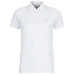 Heber Peak EvergreenHe. Polo Shirt - Polo-Shirt 9 Heber Peak EvergreenHe. Polo Shirt - Polo-Shirt -Funktionsshirts Verkaufsgeschäft heber peak evergreenhe polo shirt polo shirt 3