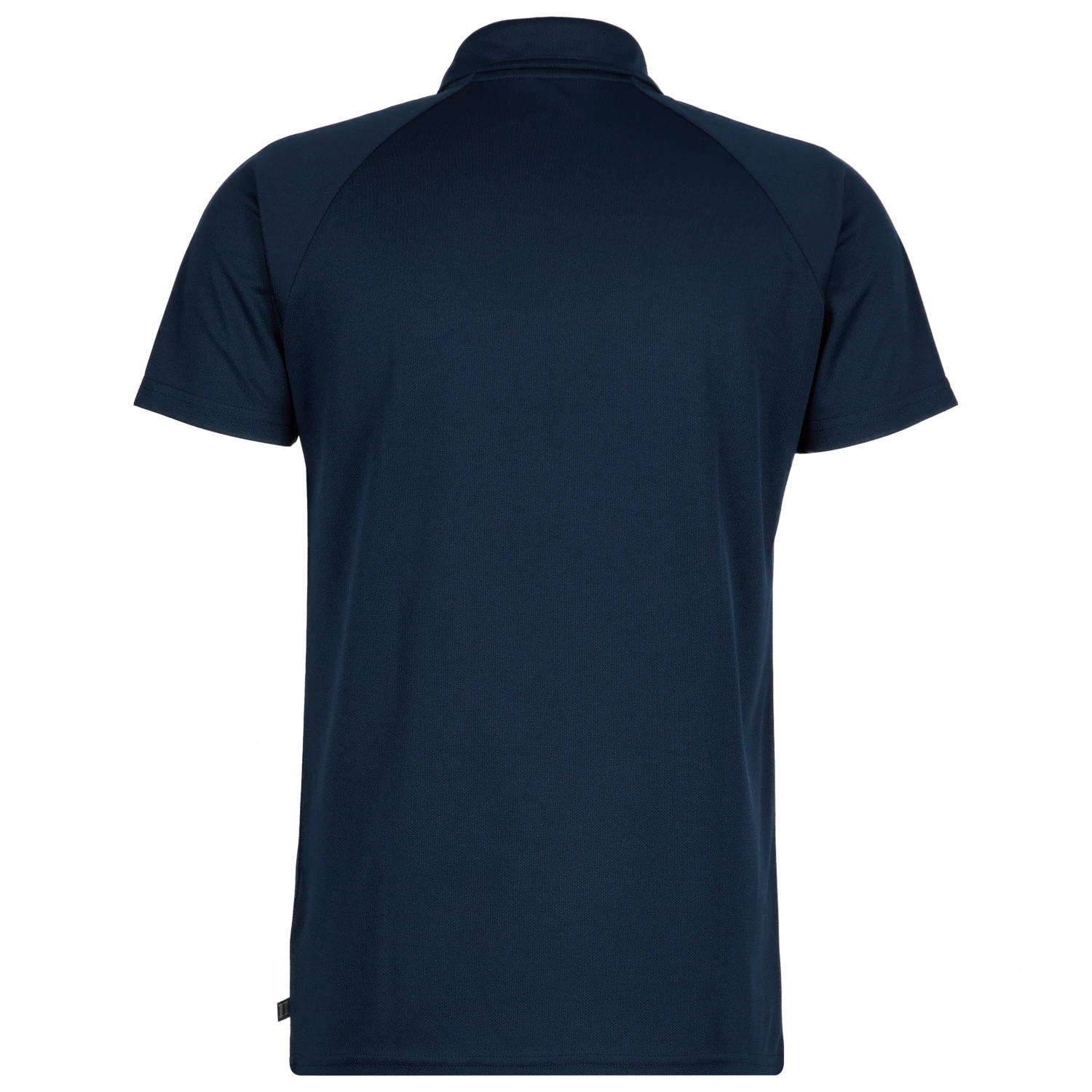 Heber Peak EvergreenHe. Polo Shirt - Polo-Shirt 2 Heber Peak EvergreenHe. Polo Shirt - Polo-Shirt – Bild 2