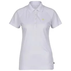 Heber Peak Women's EvergreenHe. Polo Shirt - Polo-Shirt 8 Heber Peak Women's EvergreenHe. Polo Shirt - Polo-Shirt -Funktionsshirts Verkaufsgeschäft heber peak womens evergreenhe polo shirt polo shirt 1