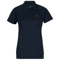 Heber Peak Women's EvergreenHe. Polo Shirt - Polo-Shirt 9 Heber Peak Women's EvergreenHe. Polo Shirt - Polo-Shirt -Funktionsshirts Verkaufsgeschäft heber peak womens evergreenhe polo shirt polo shirt 2