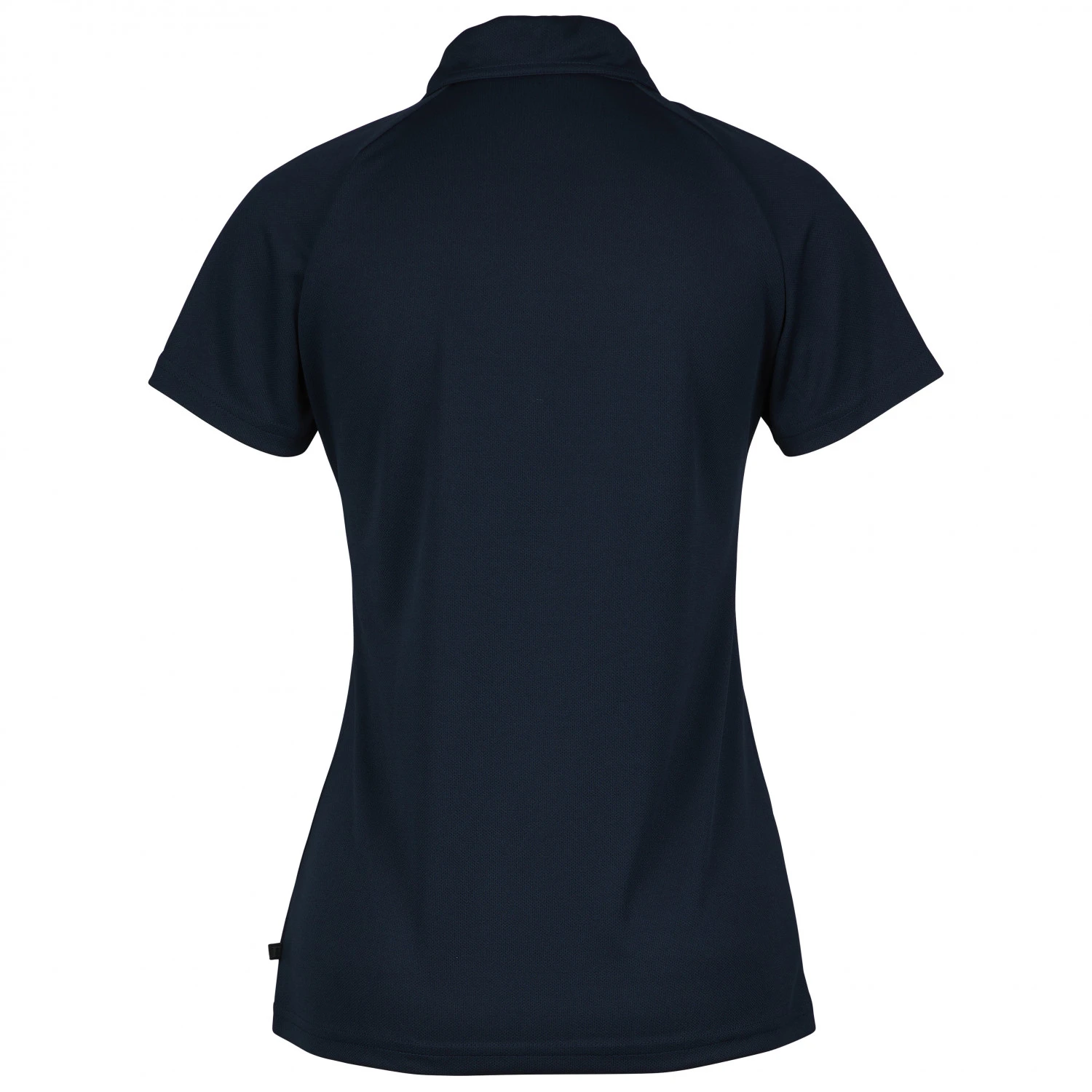Heber Peak Women's EvergreenHe. Polo Shirt - Polo-Shirt 2 Heber Peak Women's EvergreenHe. Polo Shirt - Polo-Shirt – Bild 2