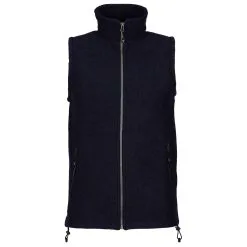 Ivanhoe Of Sweden Dante Vest - Wollweste 5 Ivanhoe Of Sweden Dante Vest - Wollweste -Funktionsshirts Verkaufsgeschäft ivanhoe of sweden dante vest wollweste 2