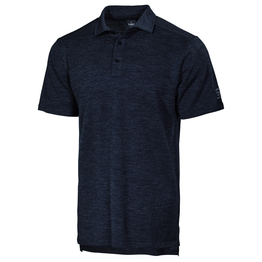 Ivanhoe Of Sweden Underwool Elis Poloshirt - Merinoshirt 1 Ivanhoe Of Sweden Underwool Elis Poloshirt - Merinoshirt