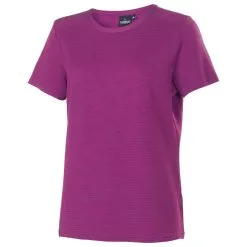 Ivanhoe Of Sweden Women's UW Siri S/S - Funktionsshirt