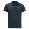 Jack Wolfskin Essential Polo - Polo-Shirt